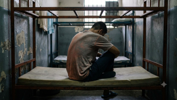 Se le concedió tres meses de investigación, a la Fiscalía de Adolescentes de Colón y Guna Yala por este caso.