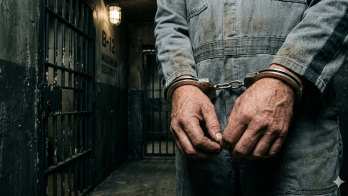 En los primeros cinco meses de 2026 se habían puesto 7,707 denuncias por violencia doméstica.
