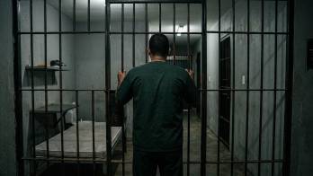 Hasta septiembre de este año, se contabilizaron 13,694 casos de violencia doméstica a nivel nacional.