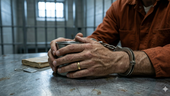 Hasta el mes de abril de 2026 se habían reportado 1,795 denuncias por delitos sexuales a nivel nacional.