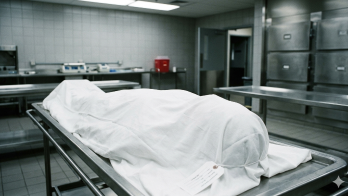 La decisión final queda ahora en manos de un juez federal, quien deberá determinar si el entorno actual es seguro mientras se resuelve este oscuro episodio criminal.