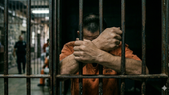 Hasta el mes de abril se habían contabilizado 6,089 denuncias por violencia doméstica a nivel nacional.