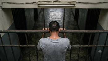 Hasta el mes de junio de este año, se contabilizaron 2,945 denuncias por delitos sexuales a nivel nacional.