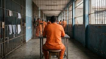Entre enero y junio de 2026, el Ministerio Público de Panamá registró 3,216 denuncias por delitos sexuales, lo que representa un incremento del 16 % en comparación con el mismo período del año anterior.