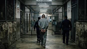 El Ministerio Público de Panamá registró 4,599 denuncias por delitos contra la libertad e integridad sexual entre enero y agosto de 2026.