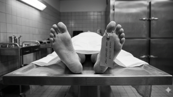 Panamá registró un total de 544 homicidios durante el año 2023, según estadísticas oficiales del Ministerio Público de Panamá.