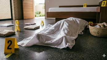 Mientras el Ministerio Público insiste en que buscará una condena de prisión estatal.