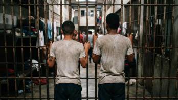 De enero a diciembre de 2025, se registraron oficialmente un total de 6,167 denuncias por delitos contra la libertad e integridad sexual.