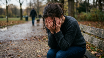 Hasta el mes de junio se habían contabilizado 9,239 denuncias por violencia doméstica a nivel nacional.