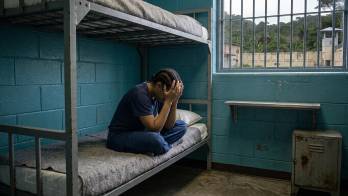 Hasta el mes de septiembre se habían reportado 4,771 denuncias por delitos sexuales a nivel nacional.