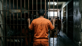 El detenido enfrenta ahora cargos por delitos de violencia doméstica. Ocurrió en Panamá Oeste.