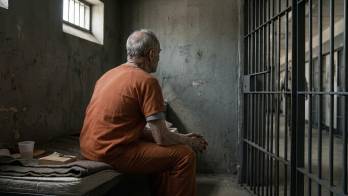 Entre enero y agosto de 2026, el Ministerio Público de Panamá registró un total de 4,233 denuncias por violación y otros delitos sexuales.