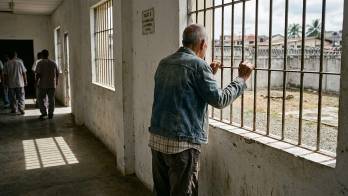 En el año 2021 se registraron un total de 7,116 denuncias por delitos contra la libertad e integridad sexual a nivel nacional en Panamá.