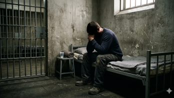 Hasta el mes de marzo se han registrado 1,302 denuncias de violencia doméstica a nivel nacional.