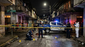 Panamá cerró el año 2025 con un total de 593 homicidios a nivel nacional. Esta cifra representó un leve aumento del 1.72 % en comparación con los 583 casos reportados durante el año 2024.
