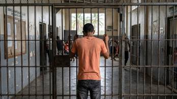 El corregimiento de Tocumen es uno de los más peligrosos de Panamá Este.