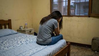 Durante el 2025, en Panamá se registraron oficialmente un total de 6,167 denuncias por delitos contra la libertad e integridad sexual, según los consolidados históricos del Ministerio Público de Panamá.