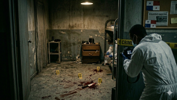 El crimen ocurrió en el 2023 en el distrito de San Miguelito, el móvil fue el robo.