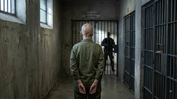 Las autoridades advirtieron que este tipo de fraudes no solo perjudica económicamente a las víctimas, sino que socava la confianza de la sociedad en las causas y organizaciones benéficas legítimas.