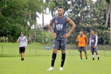 Tauro panameño saldrá a dejar en el camino al Forge canadiense en la CONCACAF