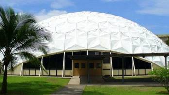 TE no permitirá gritos de apoyo a aspirantes presidenciales en el debate de hoy