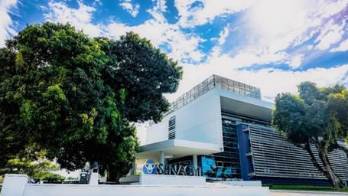 El cambio busca que las becas tecnológicas respondan mejor a las demandas del mercado laboral