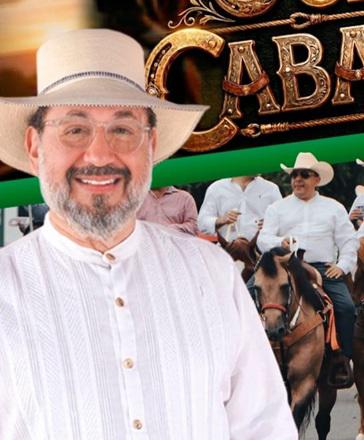 Feria Internacional de Azuero 2026 arranca este jueves. Conoce las novedades