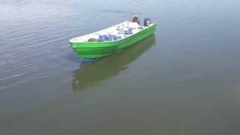 Detienen a tres extranjeros con drogas al sur de Isla Coiba