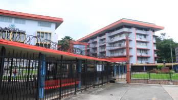Los estudiantes representan una pieza fundamental para el presente y el futuro de Panamá.
