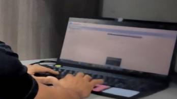 Este mecanismo garantiza que los beneficiarios reciban los pagos correspondientes de manera transparente y ordenada.