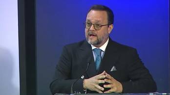 Comisión presenta recomendaciones al presidente Mulino sobre la mina de Donoso