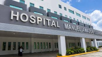 Un adolescente de 17 años falleció en el Hospital Dr. Manuel Amador Guerrero después de ser baleado en la barriada Kuna, en Cativá.