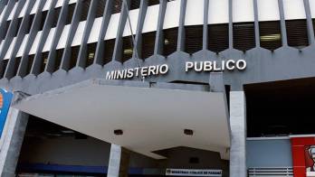 La Fiscalía de Drogas logró cinco condenas por el caso conocido como operación “Jericó”.
