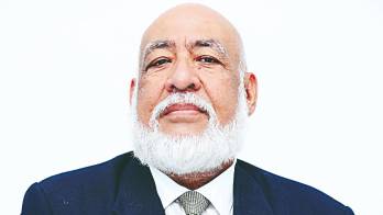 ¡Hace tan solo 49 años!