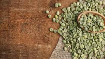 El decreto establece una fecha para importarse hasta el 30 de septiembre de 2026.