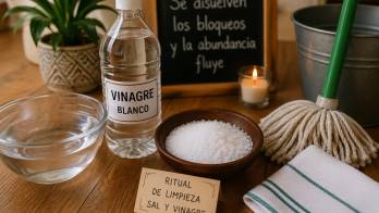 Imagen ilustrativa generada con /IA