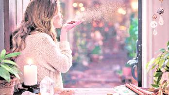 Imagen ilustrativa generada con IA