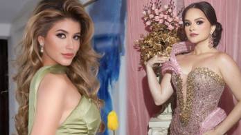 ¡Las Tablas no apaga el carnaval! Reinas 2027 calientan motores rumbo al Sábado de Gloria