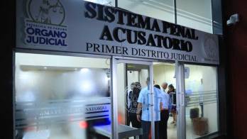 El caso Credenciales I mantiene bajo investigación a 23 personas por la presunta utilización y falsificación de documentos académicos relacionados con el sistema educativo.
