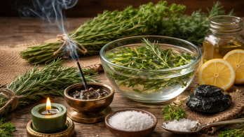 Imagen ilustrativa generada por IA