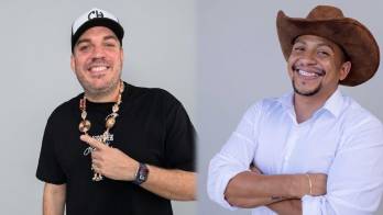 Barceló arremete sin filtro y deja al descubierto tensiones dentro del polémico reality de ‘El Chiri’.