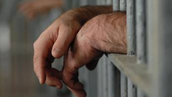 Esta nueva captura se logra gracias a un trabajo en conjunto entre Panamá, Estados Unidos y Perú.