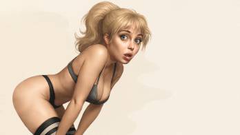 “No soporto al novio de mi mamá”