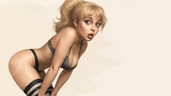 “Ya no aguanto vivir con mi suegra”