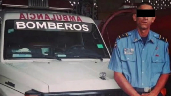 El nuevo imputado, junto a otros dos menores y un adulto, abordó el vehículo de la víctima para robárselo. Luego lo asesinaron.
