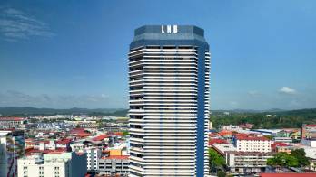 Lotería de Panamá cesa Lotto y Pega 3: ¿Qué pasará con los premios?