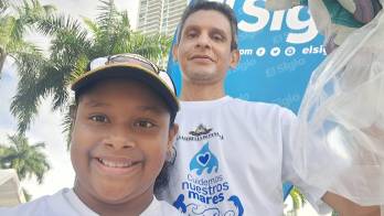 Destacaron la solidez estética y la fuerza imaginativa del trabajo presentado.
