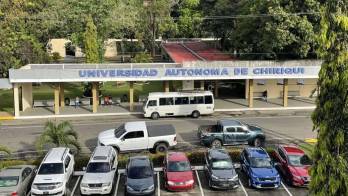La universidad culminó el proceso para desembolsar las quincenas adeudadas.