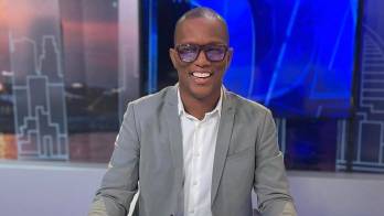 Franklyn Robinson se pronunció tras los hechos violentos en Río Abajo y pidió más cultura y espacios dignos para rescatar a la comunidad.