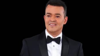 Alex Bueno dejó una marca imborrable en la música dominicana con éxitos que acompañaron a varias generaciones.